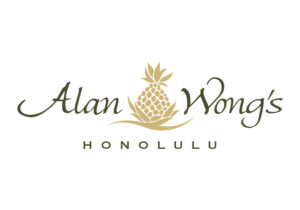 Alan Wong's Honolulu | Hawai'i Agricultural Foundation